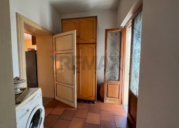 Lavanderia - Casa indipendente Coreglia Antelminelli - foto 53