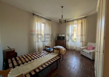 Camera / camera da letto - Casa indipendente Coreglia Antelminelli - foto 57