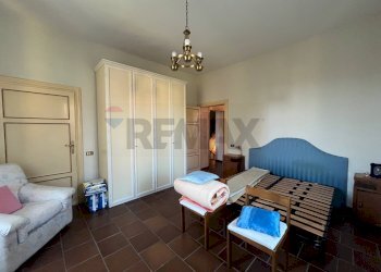 Camera / camera da letto - Casa indipendente Coreglia Antelminelli - foto 58