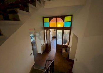 Scale - Casa indipendente Coreglia Antelminelli - foto 60