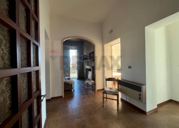 Hall / corridoio - Casa indipendente Coreglia Antelminelli - foto 62