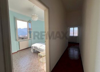 Hall / corridoio - Casa indipendente Coreglia Antelminelli - foto 63