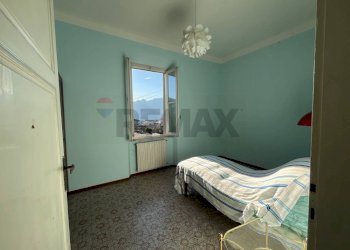 Camera / camera da letto - Casa indipendente Coreglia Antelminelli - foto 64