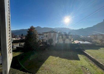 Vista delle montagne - Casa indipendente Coreglia Antelminelli - foto 65