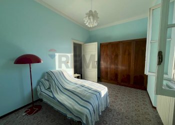 Camera / camera da letto - Casa indipendente Coreglia Antelminelli - foto 66