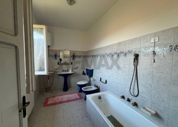 Bagno - Casa indipendente Coreglia Antelminelli - foto 68