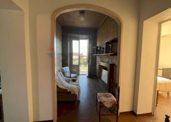 Soggiorno - Casa indipendente Coreglia Antelminelli - foto 72