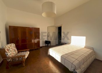 Camera / camera da letto - Casa indipendente Coreglia Antelminelli - foto 73