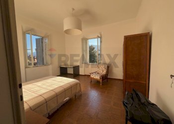 Camera / camera da letto - Casa indipendente Coreglia Antelminelli - foto 74