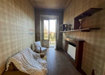 Soggiorno - Casa indipendente Coreglia Antelminelli - foto 75