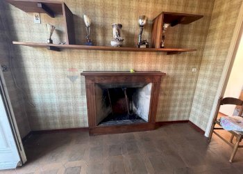 Dettagli - Casa indipendente Coreglia Antelminelli - foto 76