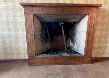 Dettagli - Casa indipendente Coreglia Antelminelli - foto 77