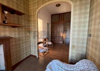 Camera / camera da letto - Casa indipendente Coreglia Antelminelli - foto 78