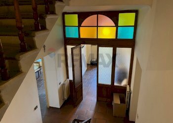 Scale - Casa indipendente Coreglia Antelminelli - foto 82