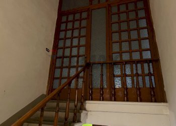 Scale - Casa indipendente Coreglia Antelminelli - foto 83