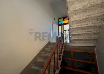 Scale - Casa indipendente Coreglia Antelminelli - foto 84