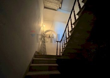 Scale - Casa indipendente Coreglia Antelminelli - foto 85