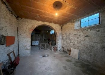 Non correlato - Casa indipendente Coreglia Antelminelli - foto 89