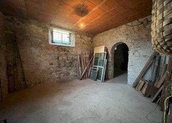 Stanza vuota - Casa indipendente Coreglia Antelminelli - foto 91