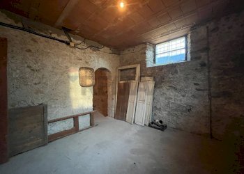 Stanza vuota - Casa indipendente Coreglia Antelminelli - foto 92