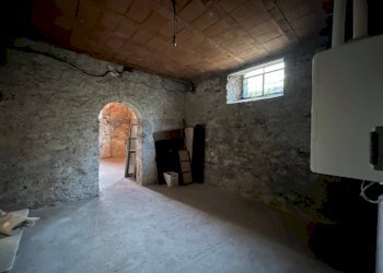 Stanza vuota - Casa indipendente Coreglia Antelminelli - foto 94