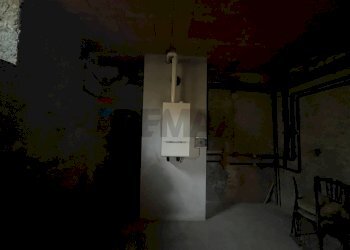 Bagno - Casa indipendente Coreglia Antelminelli - foto 95