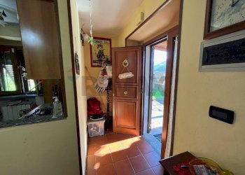 Hall / corridoio - Casa indipendente Coreglia Antelminelli - foto 5