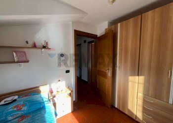 Camera / camera da letto - Casa indipendente Coreglia Antelminelli - foto 12