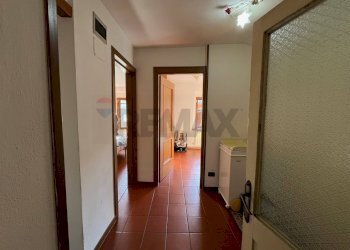 Hall / corridoio - Casa indipendente Coreglia Antelminelli - foto 14