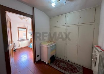 Camera / camera da letto - Casa indipendente Coreglia Antelminelli - foto 15