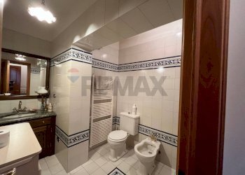 Bagno - Casa indipendente Barga - foto 84