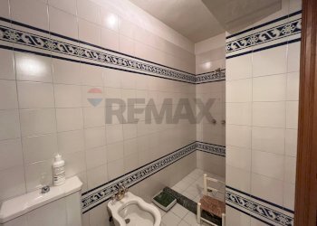 Bagno - Casa indipendente Barga - foto 86