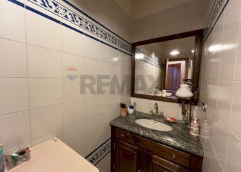 Bagno - Casa indipendente Barga - foto 87