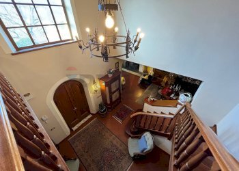 Scale - Casa indipendente Barga - foto 88