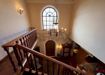 Scale - Casa indipendente Barga - foto 89