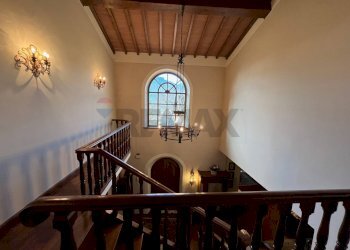 Scale - Casa indipendente Barga - foto 90