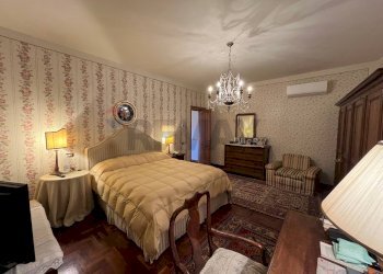 Camera / camera da letto - Casa indipendente Barga - foto 93