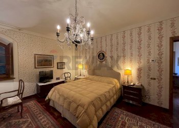 Camera / camera da letto - Casa indipendente Barga - foto 94