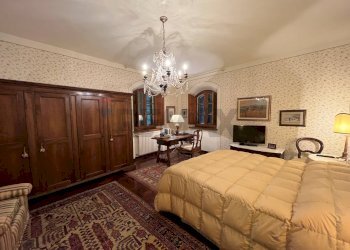 Camera / camera da letto - Casa indipendente Barga - foto 95