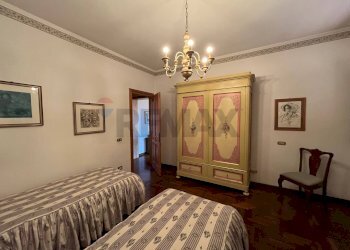 Camera / camera da letto - Casa indipendente Barga - foto 97