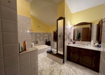 Bagno - Casa indipendente Barga - foto 98