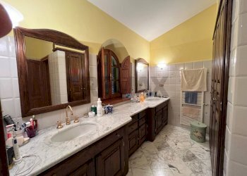 Bagno - Casa indipendente Barga - foto 99