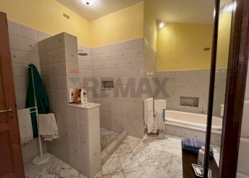 Bagno - Casa indipendente Barga - foto 101