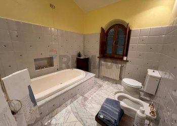 Bagno - Casa indipendente Barga - foto 102