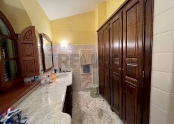 Bagno - Casa indipendente Barga - foto 103