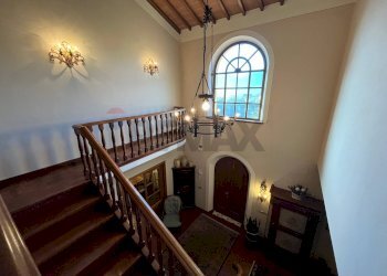 Scale - Casa indipendente Barga - foto 104