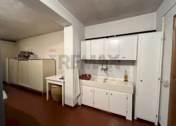 Cucina - Casa indipendente Barga - foto 105