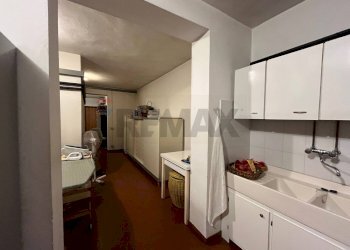 Cucina - Casa indipendente Barga - foto 106