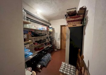 Dispensa di stoccaggio - Casa indipendente Barga - foto 107