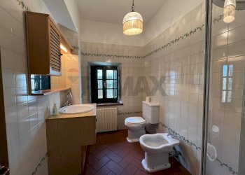 Bagno - Casa indipendente Barga - foto 116